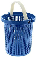 Pump Basket / Strainer Basket Replacements