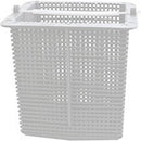 Pump Basket / Strainer Basket Replacements
