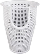 Pump Basket / Strainer Basket Replacements