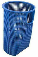 Pump Basket / Strainer Basket Replacements