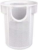 Pump Basket / Strainer Basket Replacements