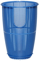 Pump Basket / Strainer Basket Replacements