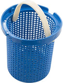 Pump Basket / Strainer Basket Replacements