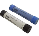 2 Part Pool Epoxy Putty - 14oz