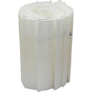 Complete Grid Set for Bottom Manifold Purex® Filters (8 Full)