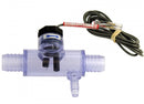 Sundance® Spas/Jacuzzi® OEM Flow Switch