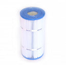 Cartridge Replacement Fits SwimClear® C-2020 by Optimum Pool Technologies