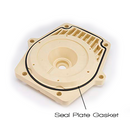 Seal Plate Gasket Replacement for Pentair® WhisperFlo®/ IntelliFlo® Pumps by Optimum Pool Technologies