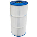 Super-Pro® Replacement Cartridge Fits StarClear® Plus C-900