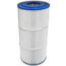 Generic Replacement Cartridge Fits XStream® CC1000RE Filter