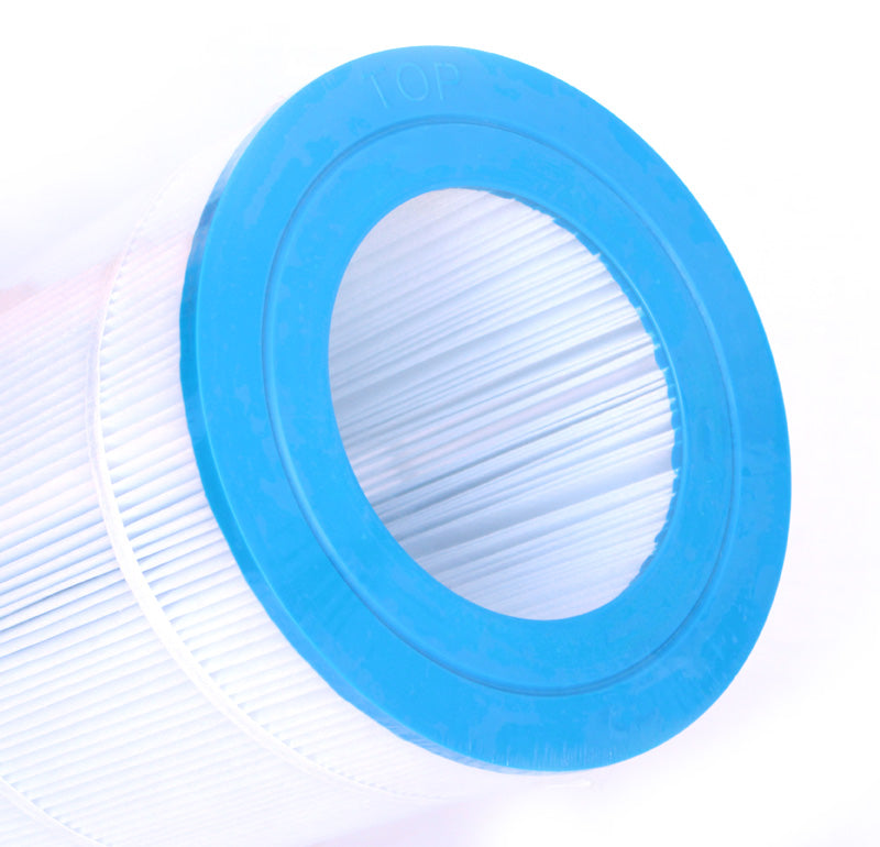 Cartridge Replacement Fits Pentair® Clean & Clear® 150 by Optimum Pool Technologies