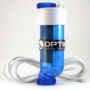 Simple Cell® & Cleaning Stand Combo