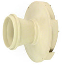 Diffuser for Pentair® Whisperflo® Pump .5HP - 2.5HP