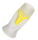 Zodiac® Diaphragm Cassette Duo/Quattro