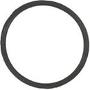 Generic Replacement O-Ring For Hayward® Chlorinator Lid by Optimum Pool Technologies