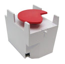 Generic ProStar® Replacement Gear Box for Hayward® Pool Vac® & Navigator®