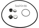 Replacement Pump Seals & Seal Kits