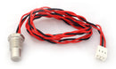 Aftermarket Replacement for Hayward® H-Series® LowNox Thermistor
