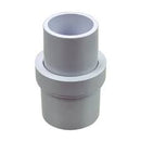 Hose Swivel Adapter