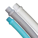PoolStyle® Universal Suction Cleaner Hoses