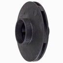 Impeller for Pentair® Whisperflo® Motor 3/4HP - 3HP by Custom Molded Products