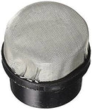 Air Bleed Filter for Pentair® Clean & Clear® Plus