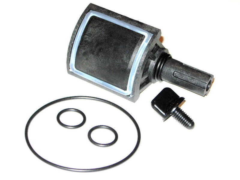 Aftermarket Replacement Diverter Assembly for Jandy® Neverlube® Valve
