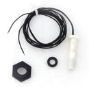Aftermarket Replacement Jandy® LXI® / Legacy® Heater Temp Sensor