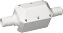 Back Up Valve - Pentair® Kreepy Krauly® Legend® II LX2000
