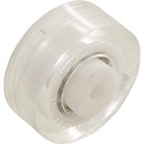 Replacement Vacuum Wheels (4 Pack)