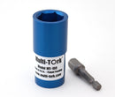 Multi-Tork® Filter Tank Bolt Tool