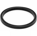 Generic Diffuser Gasket for Super Pump®/ Super II®/ MaxFlo®/ Ultra Max® Pumps by Optimum Pool Technologies