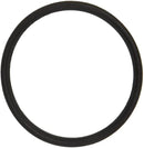 Generic Diffuser Gasket for Super Pump®/ Super II®/ MaxFlo®/ Ultra Max® Pumps by Optimum Pool Technologies