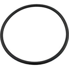 Generic Leaf Canister Lid O-Ring for Hayward® & Pentair®
