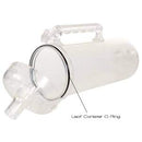 Generic Leaf Canister Lid O-Ring for Hayward® & Pentair®