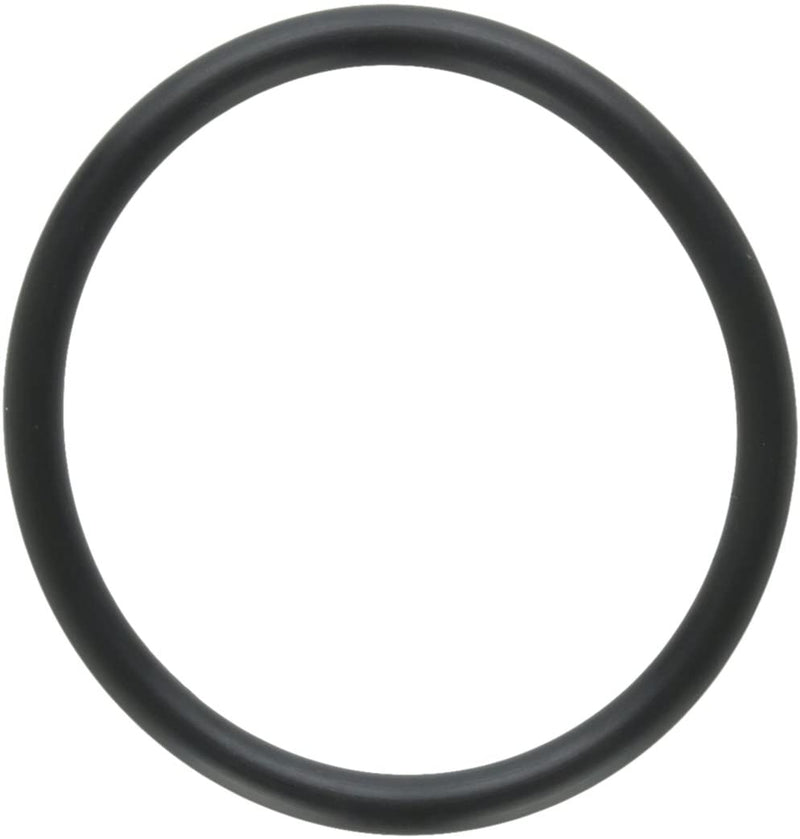 Clean & Clear Plus® / FNS Plus® Upper Bulkhead 2" O-Ring