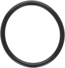 Generic Elbow O-Ring for Hayward® SwimClear® Filters