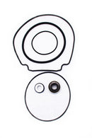Aftermarket Pump Seal Kit: Pentair® WhisperFlo®/IntelliFlo®
