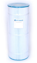 Cartridge Replacement Fits Jandy® CS150 by Optimum Pool Technologies