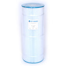 Cartridge Replacement Fits StarClear® Plus C-1200; 120 SQ.FT. by Optimum Pool Technologies