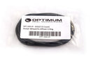 OPT-359 WhisperFlo®/IntelliFlo® Diffuser O-Ring: Aftermarket
