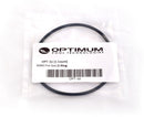 O-Ring for Purex® SMBW® Port Seal O-64 (Rotor O-Ring) - Generic
