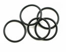 O-Ring for Purex® SMBW® Port Seal O-64 (Rotor O-Ring) - Generic