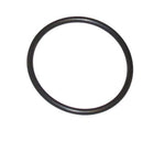 Replacement AquaPure® O-Ring Kit (Set of 2) - For PureLink® Salt Cells