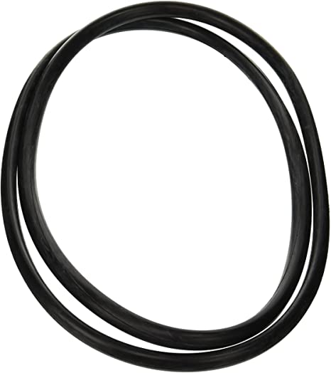 Tank O-Ring Replacement for Pentair®/Purex® Nautilus® Filters
