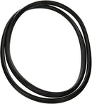 Tank O-Ring Replacement for Pentair® Quad DE® & Titan RPM® Filters