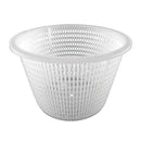 Vac-Mate - Replacement Basket Only