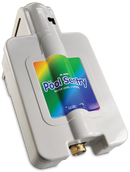 Pool Sentry® Portable Autofill: Auto Water Leveler