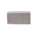 Pool Blok - Pumice Stone
