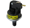 Pressure Switch for Pentair® MiniMax® Heater (473605)